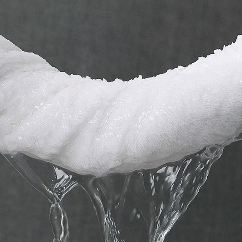 Khăn cotton plain plain terry loop khách sạn khăn tắm Khăn cotton plain plain terry loop khách sạn khăn tắm