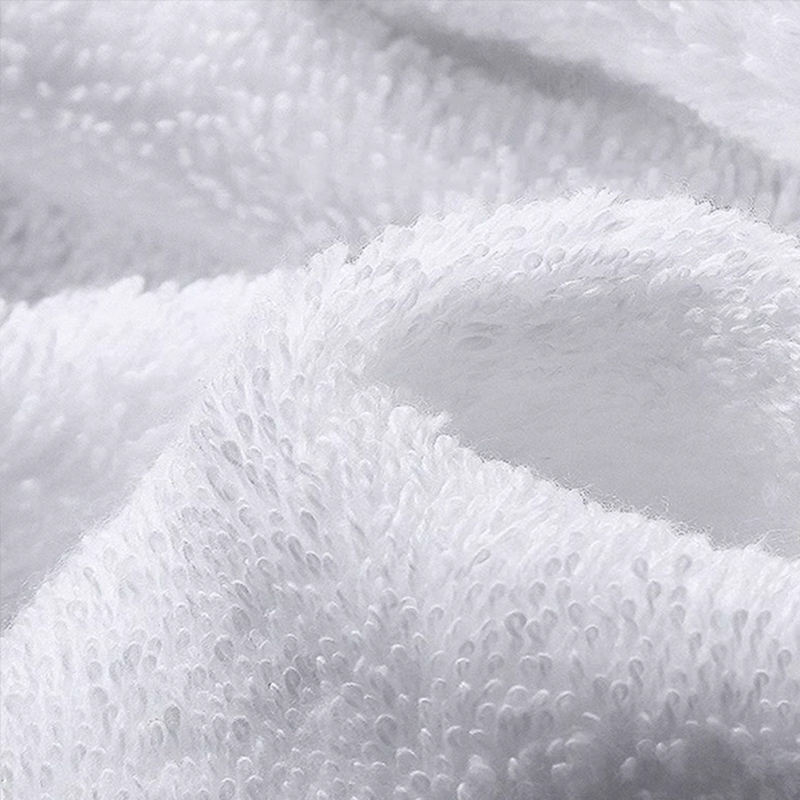 Khăn cotton plain plain terry loop khách sạn khăn tắm Khăn cotton plain plain terry loop khách sạn khăn tắm