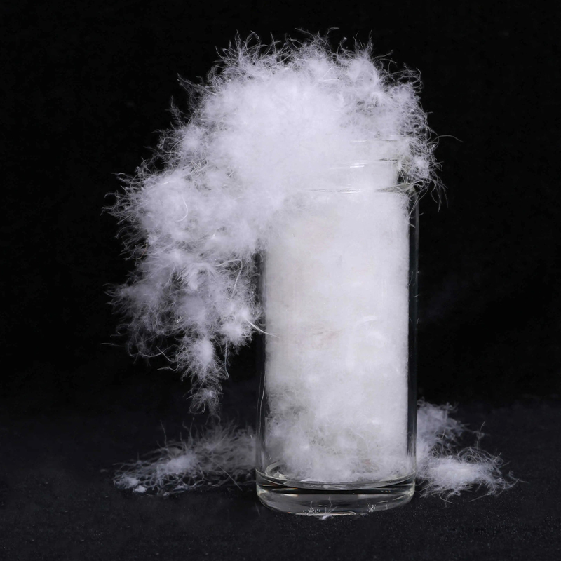 Bông 233t vỏ 50% vịt trắng xuống gối cho khách sạn Bông 233t vỏ 50% vịt trắng xuống gối cho khách sạn