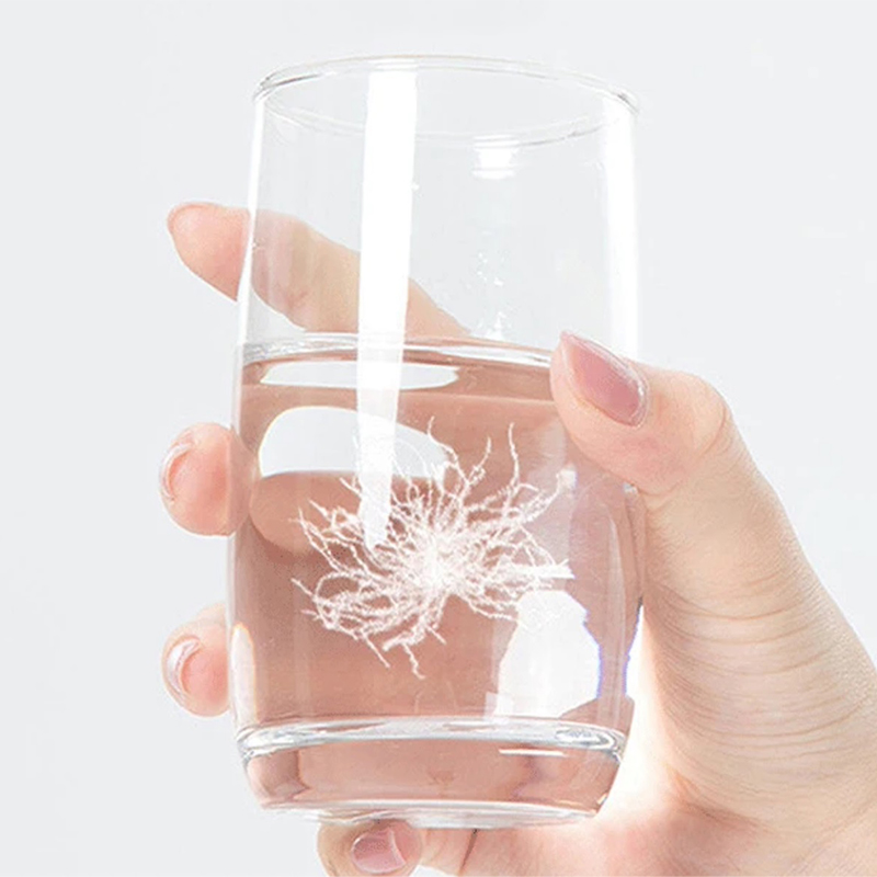 Vỏ bông 280t 70/30 Vịt trắng xuống gối khách sạn lông Vỏ bông 280t 70/30 Vịt trắng xuống gối khách sạn lông