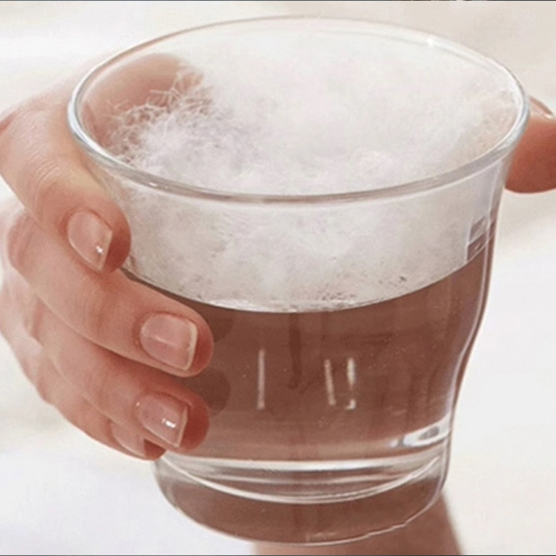 260 Chủ đề đếm bông xuống Shell Shell 50% Khách sạn Goose Down Gối 260 Chủ đề đếm bông xuống Shell Shell 50% Khách sạn Goose Down Gối