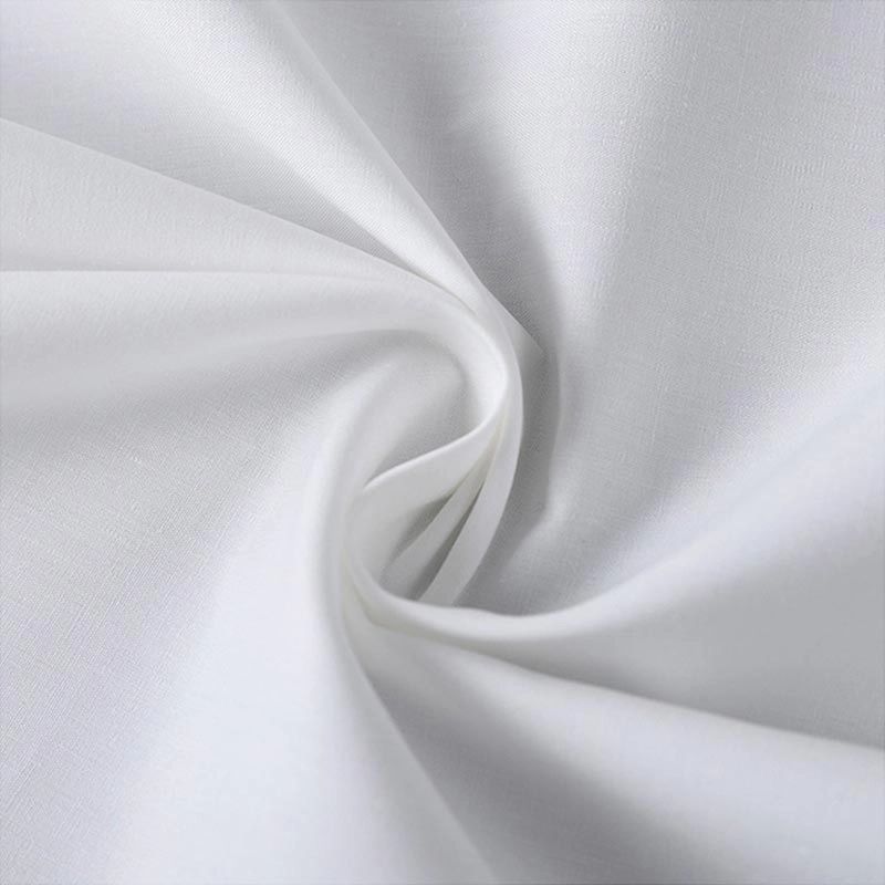 Vải bông khách sạn percale percale percale percale percale