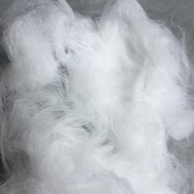 Cotton 233TC Shell Cover Hotel Hotel Siliconized Gối lõi Cotton 233TC Shell Cover Hotel Hotel Siliconized Gối lõi