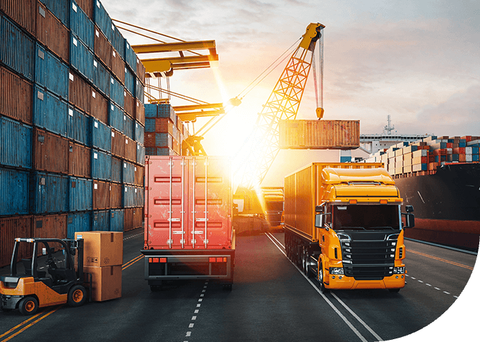 Công ty TNHH Dệt Dệt Nantong Deeda, Ltd.